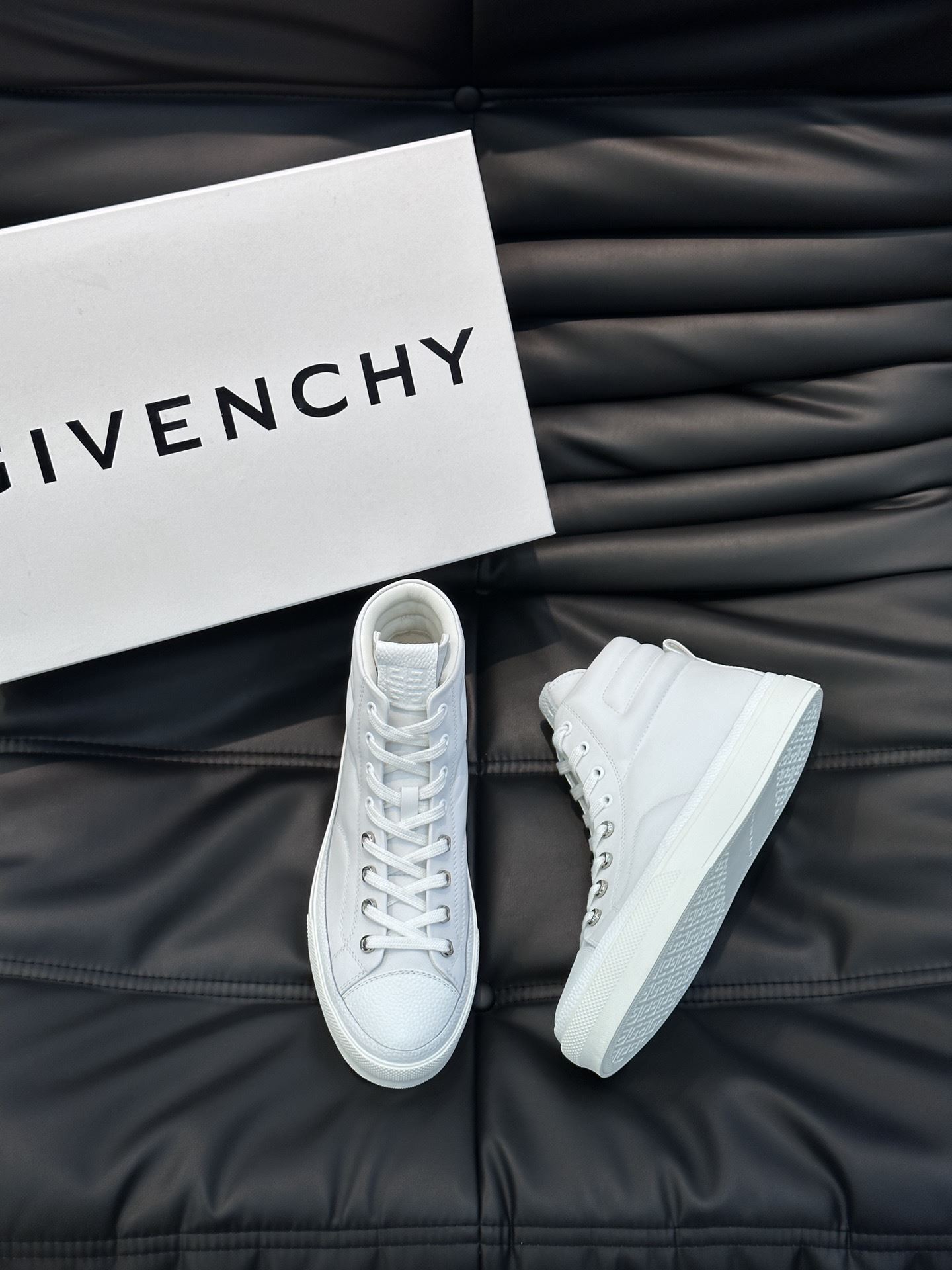 Givenchy Shoes